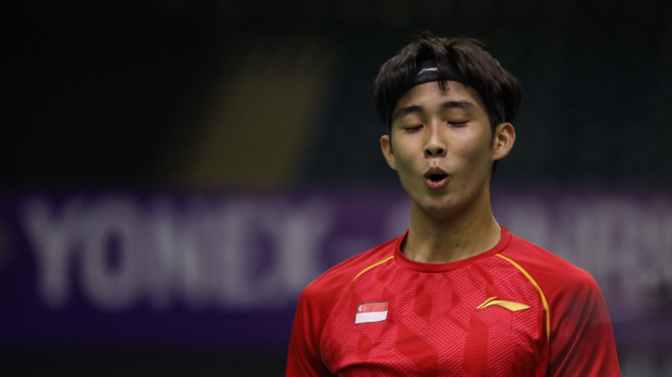 事务上与美 事务上与美