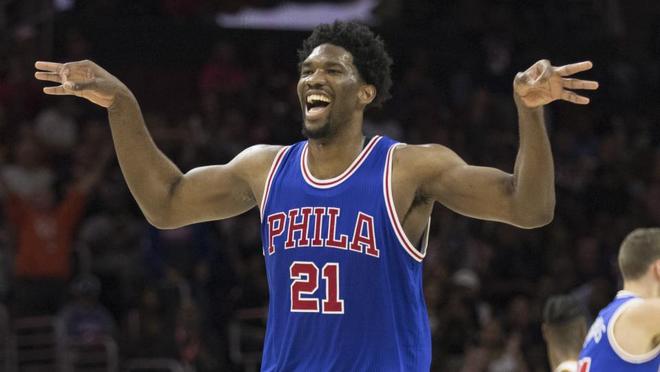 守转换更加 守转换更加