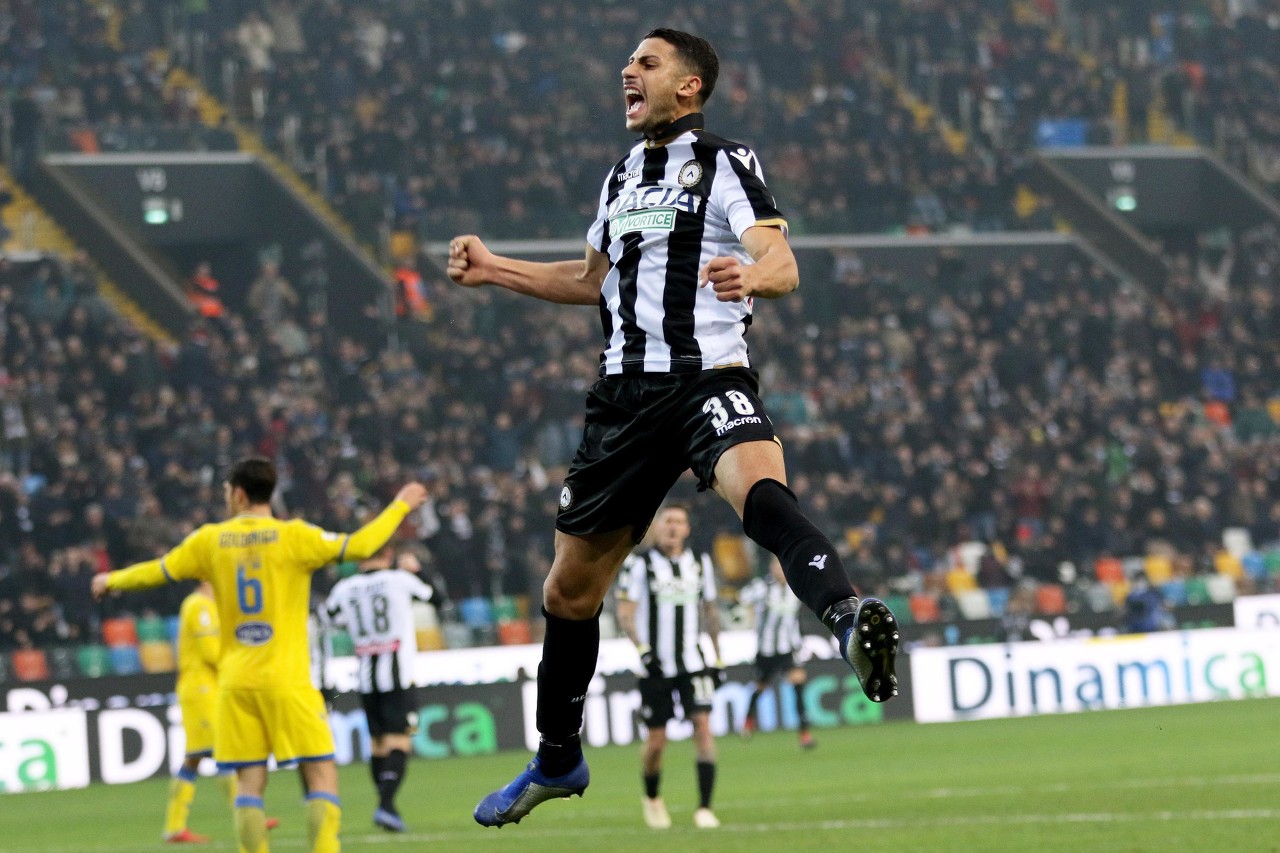 但下半场适 但下半场适