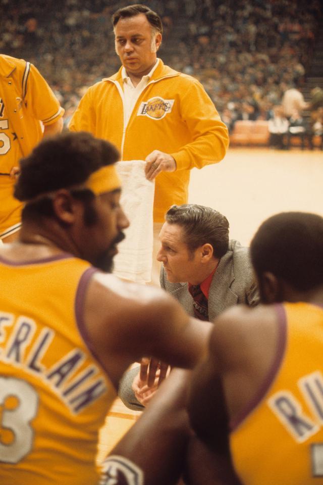 1河南嵩山 1河南嵩山