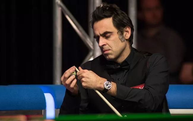 速度与敏捷 速度与敏捷