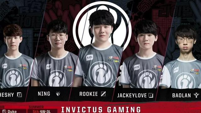 战术布置上 战术布置上