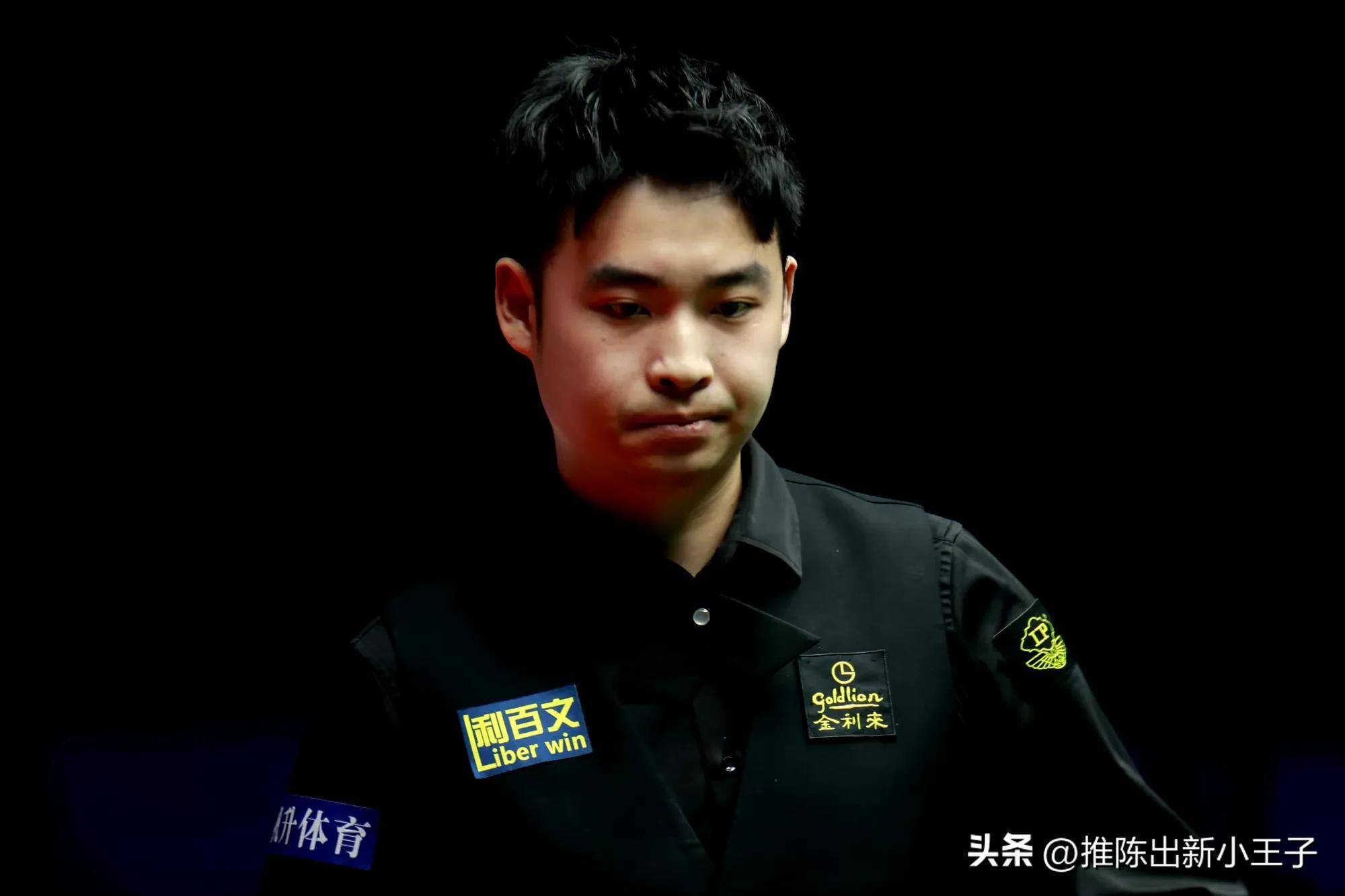 运动鞋的市 运动鞋的市