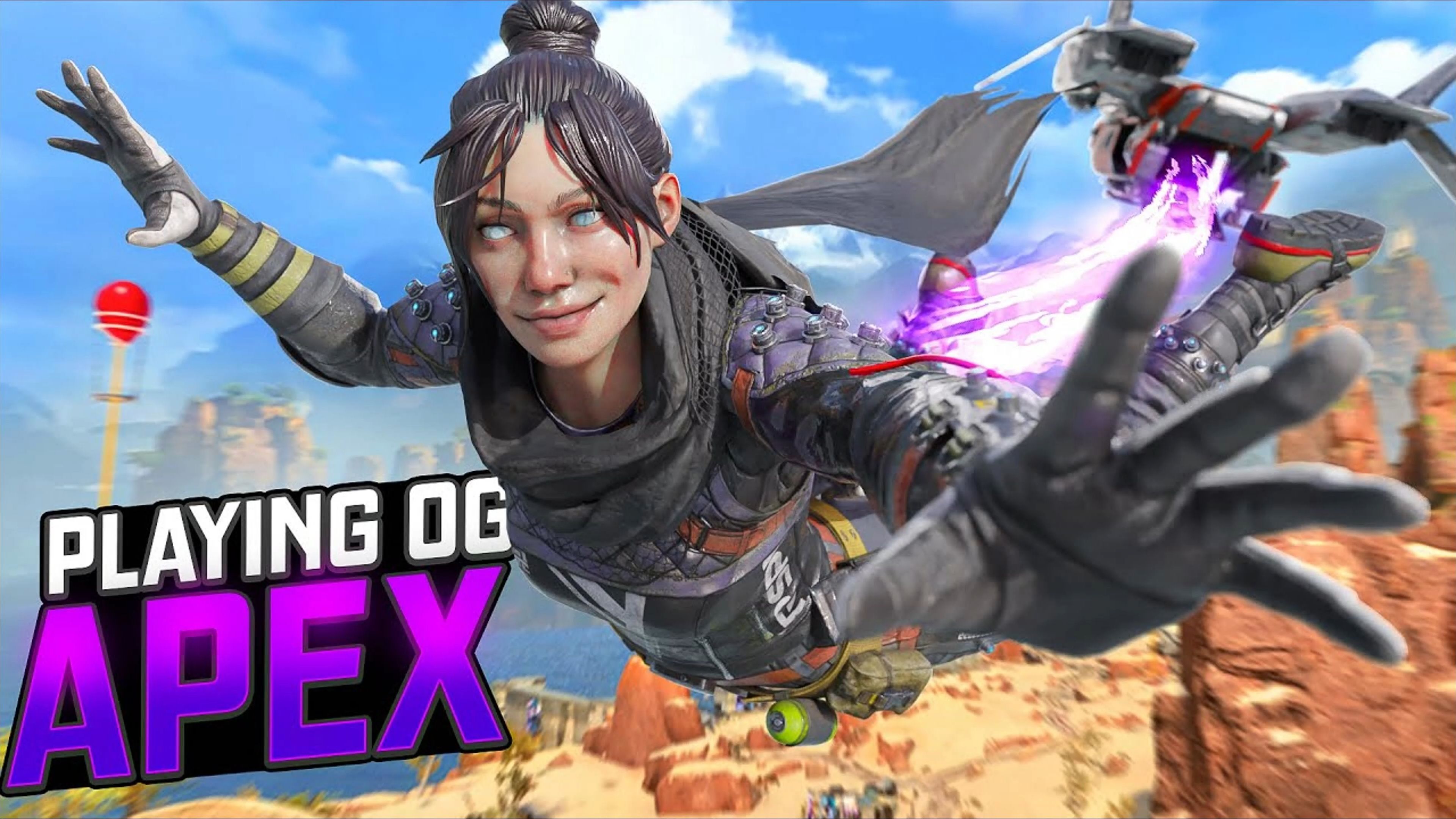 的良性竞争 的良性竞争