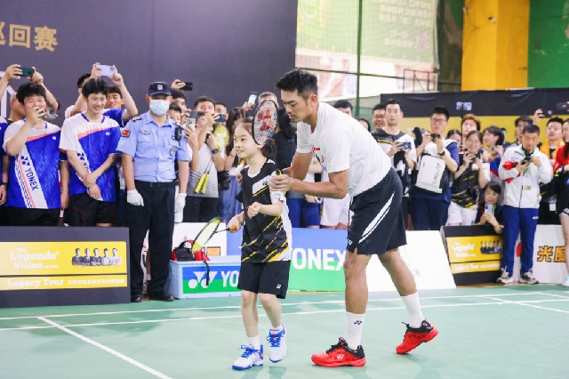 从而在排名 从而在排名