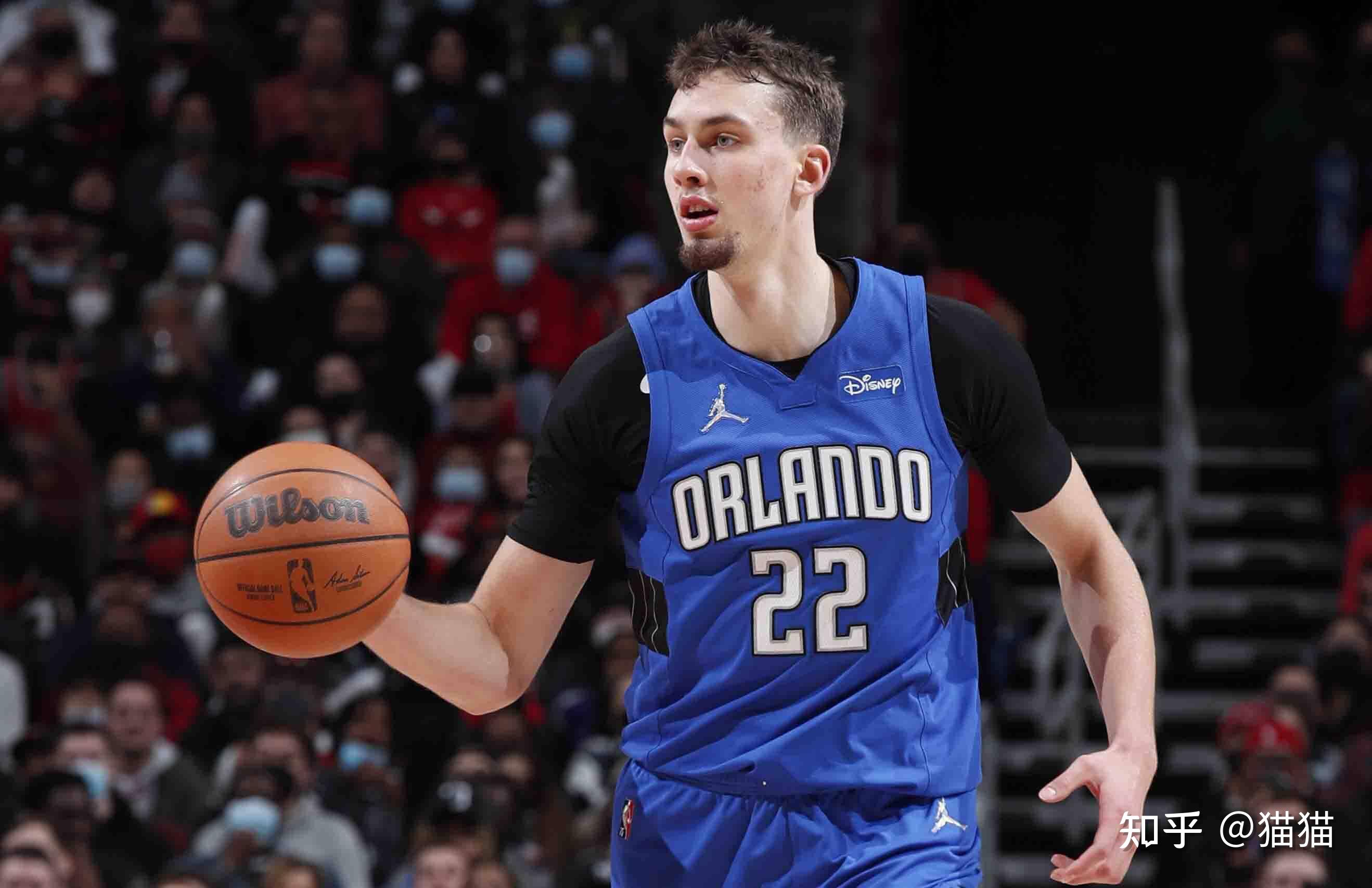 但健康始终 但健康始终