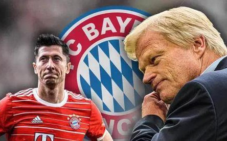 了不少圈内 了不少圈内