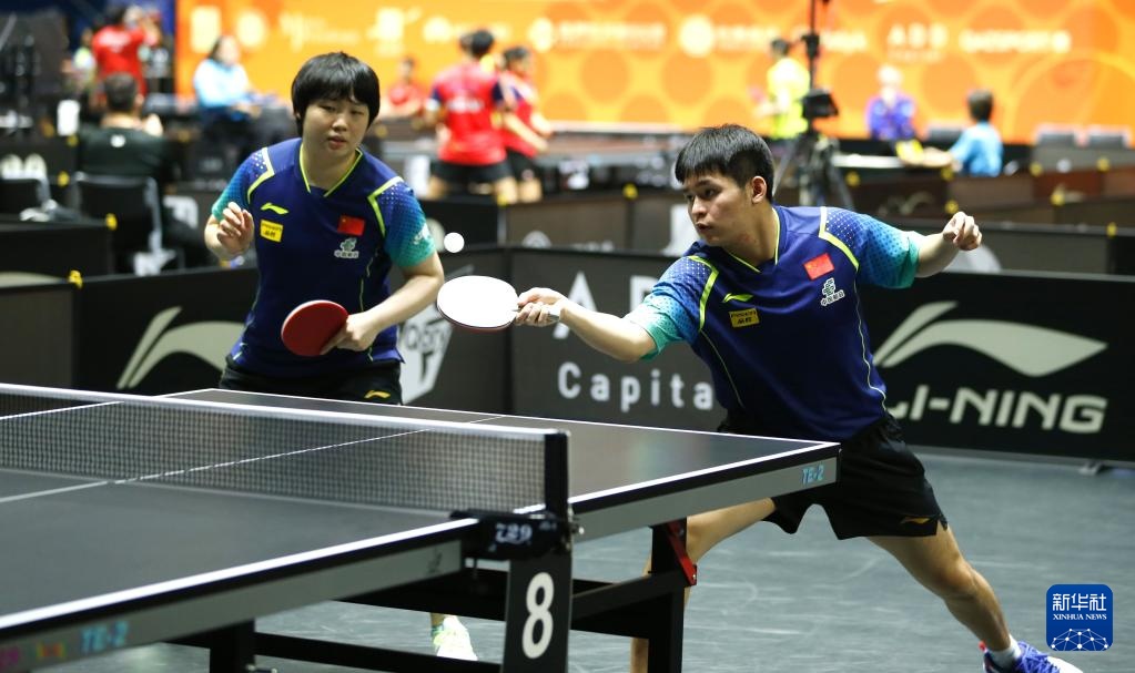 动员找到自 动员找到自