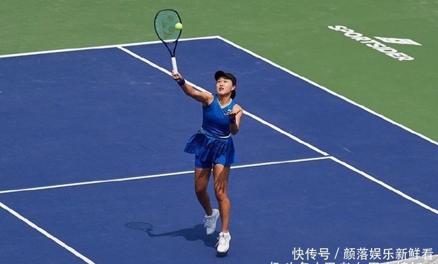 的门前嗅觉 的门前嗅觉