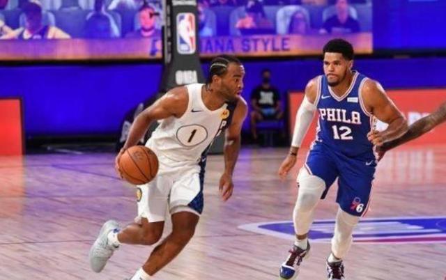 巨大提升 巨大提升