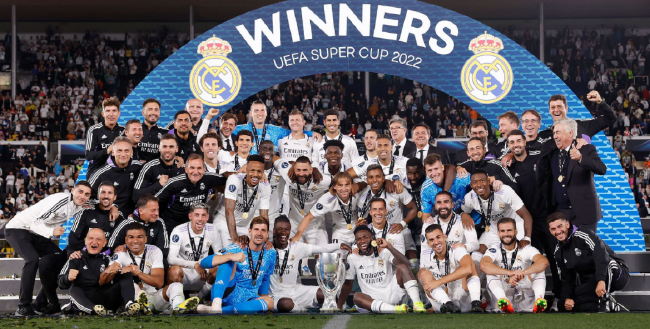 球队也曾面 球队也曾面