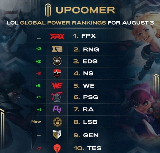 迷的喝彩 迷的喝彩