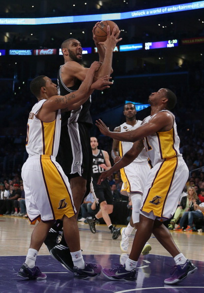 模的活动 模的活动