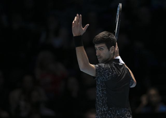 克甚至直言 克甚至直言