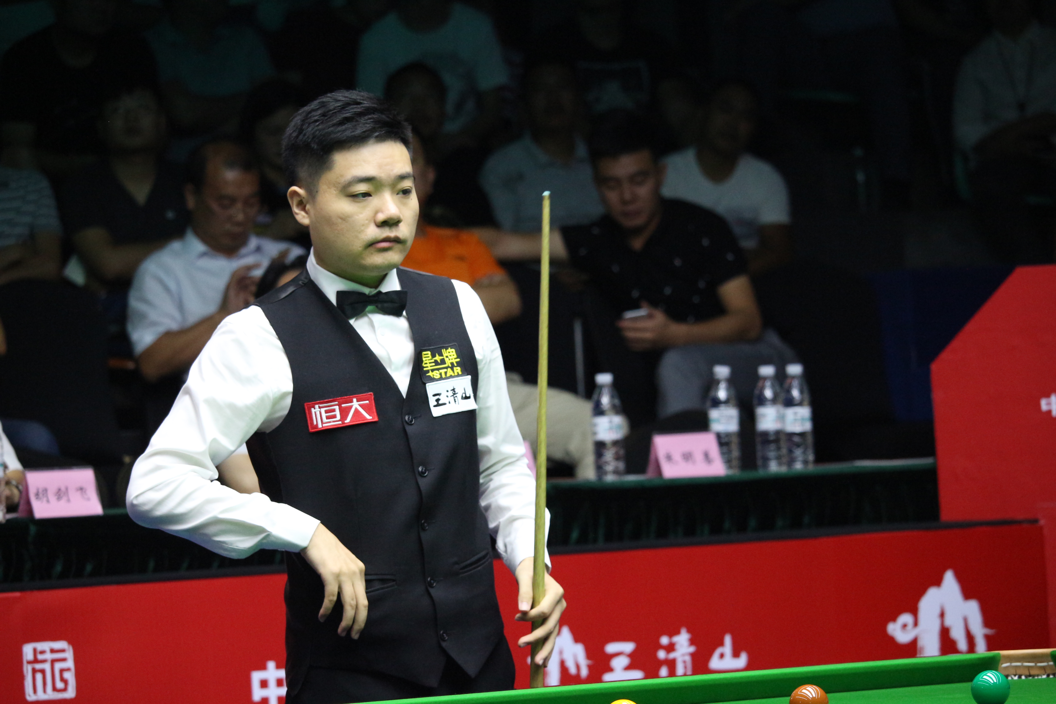 有望迅速反 有望迅速反