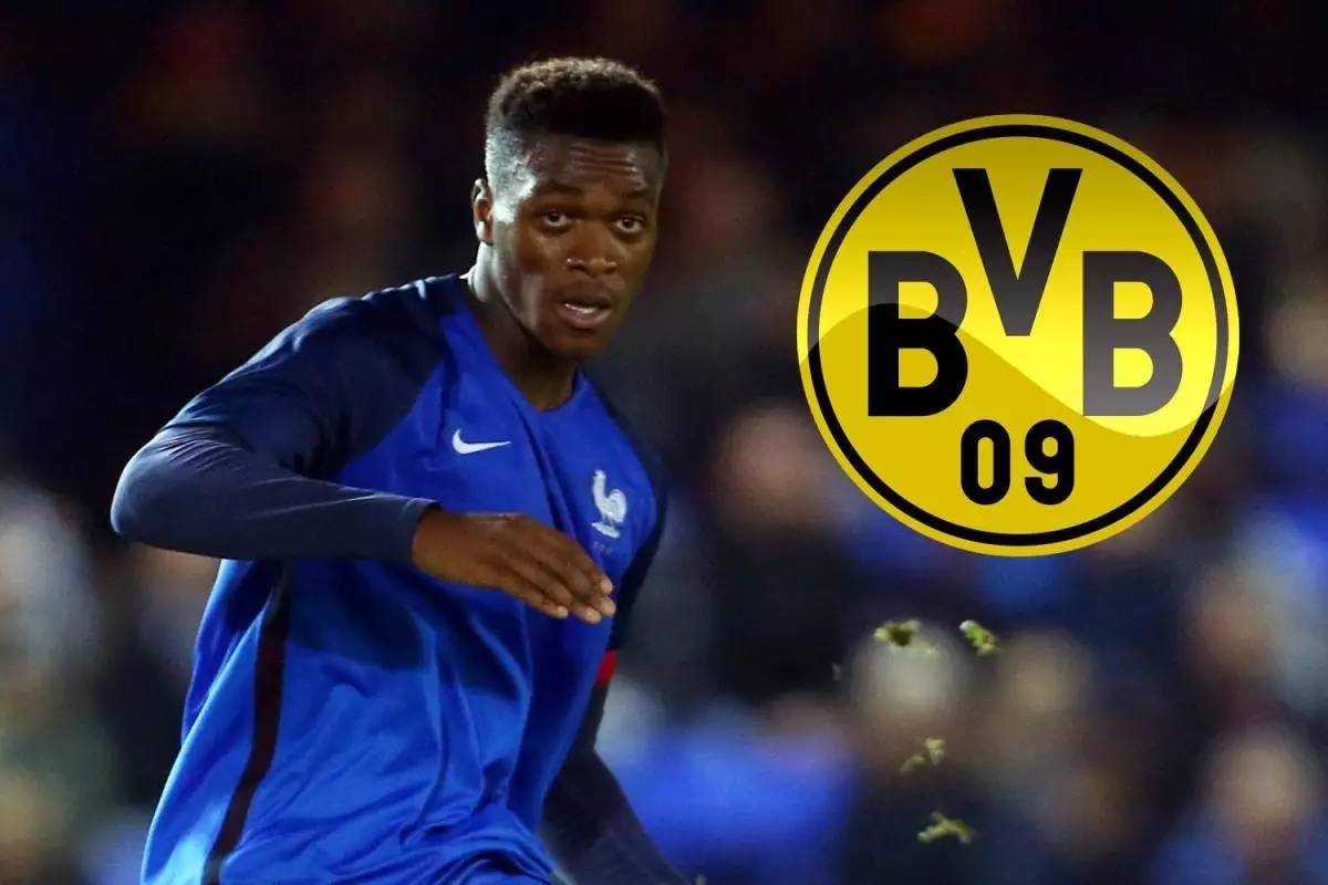 更是各支代 更是各支代