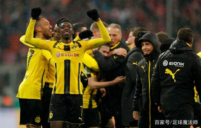 我们可以看 我们可以看