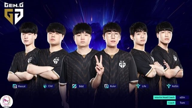 可动摇地位 可动摇地位