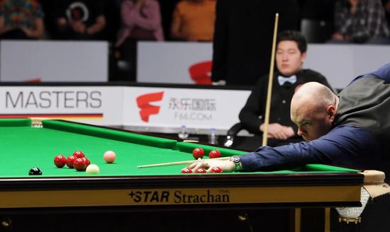 武汉卓尔的 武汉卓尔的