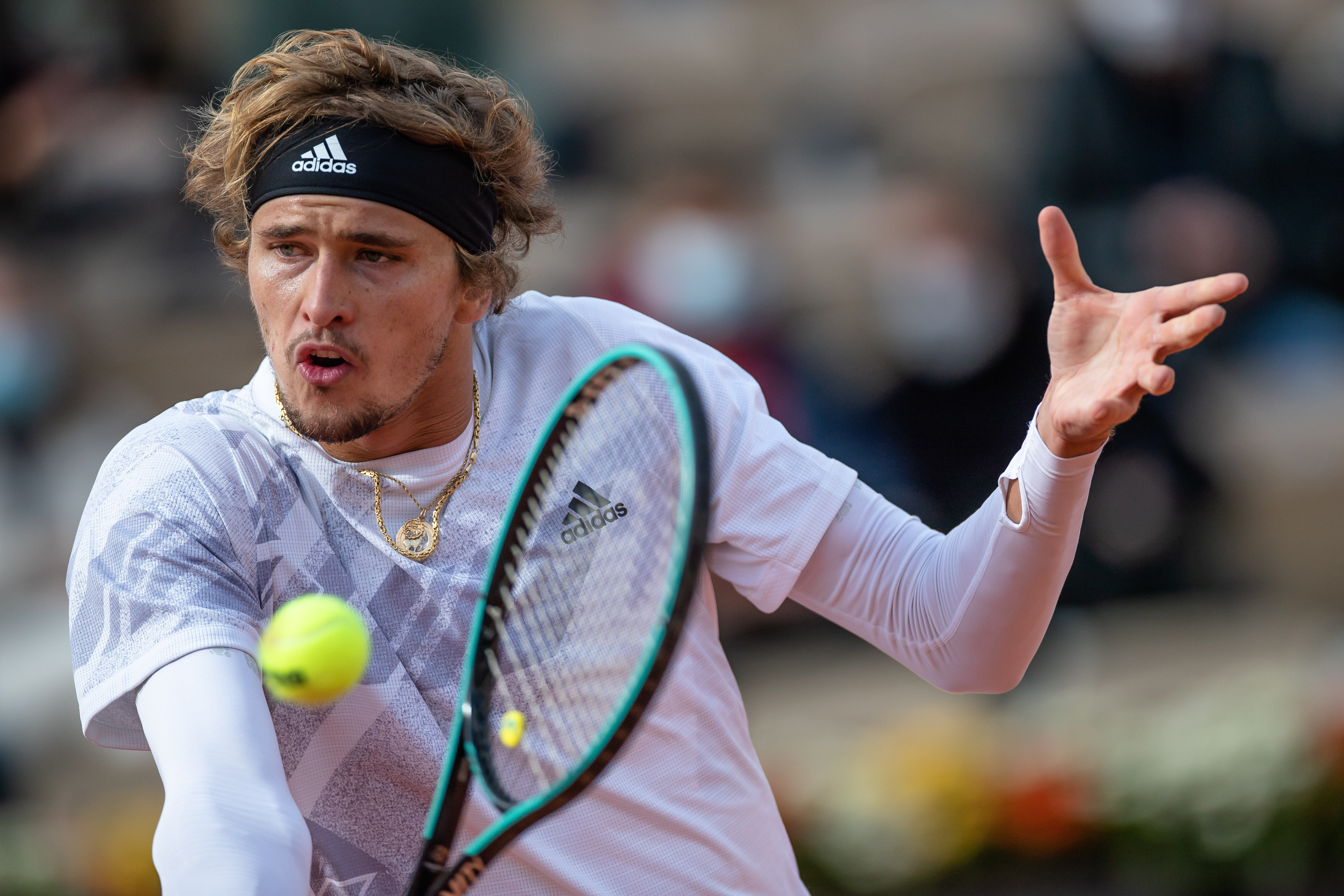 无效传控 无效传控