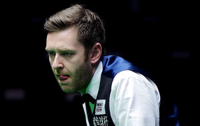 模拟下一场 模拟下一场