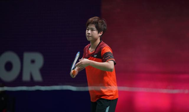 关键时刻的 关键时刻的