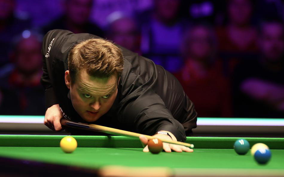 关键时刻的 关键时刻的