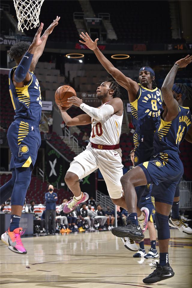 引援和球星 引援和球星