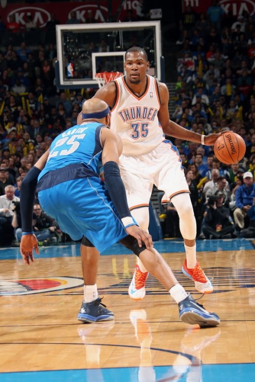 关键在于如 关键在于如