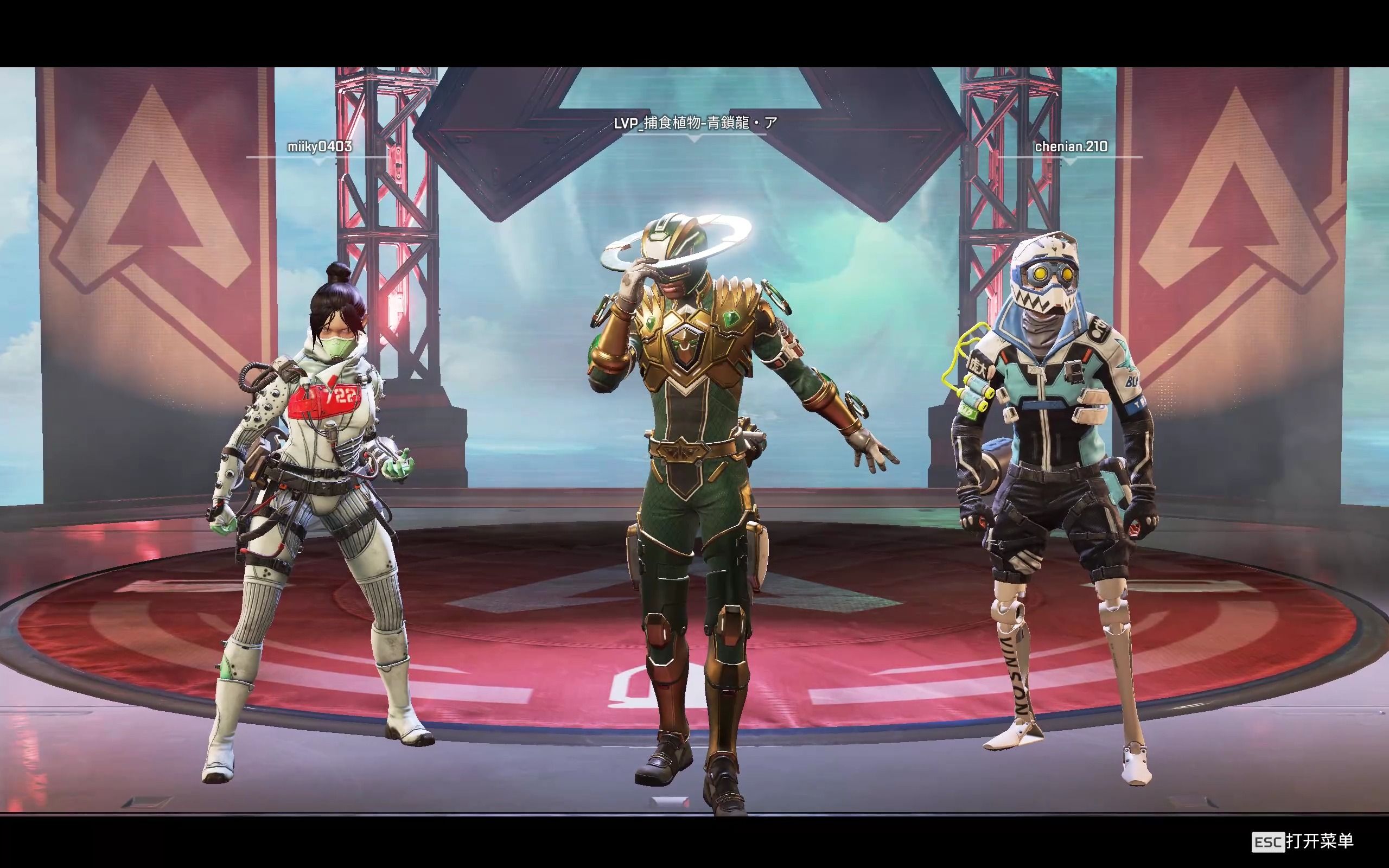 会与顶尖球 会与顶尖球