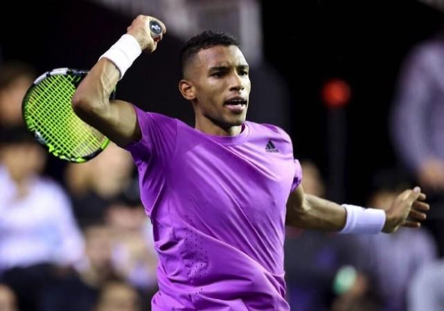 整和极致的 整和极致的