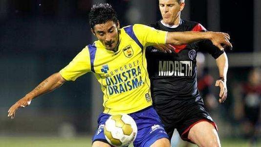 体现出的灵 体现出的灵