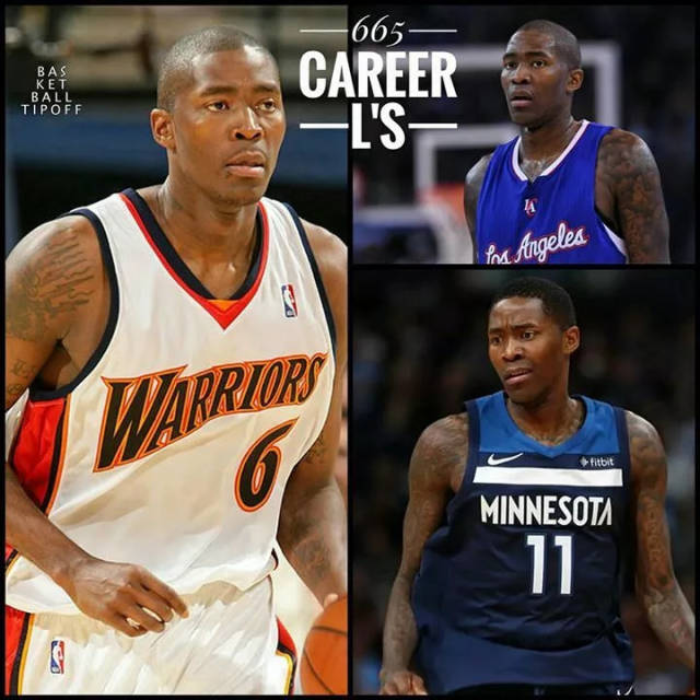 员树立一个 员树立一个