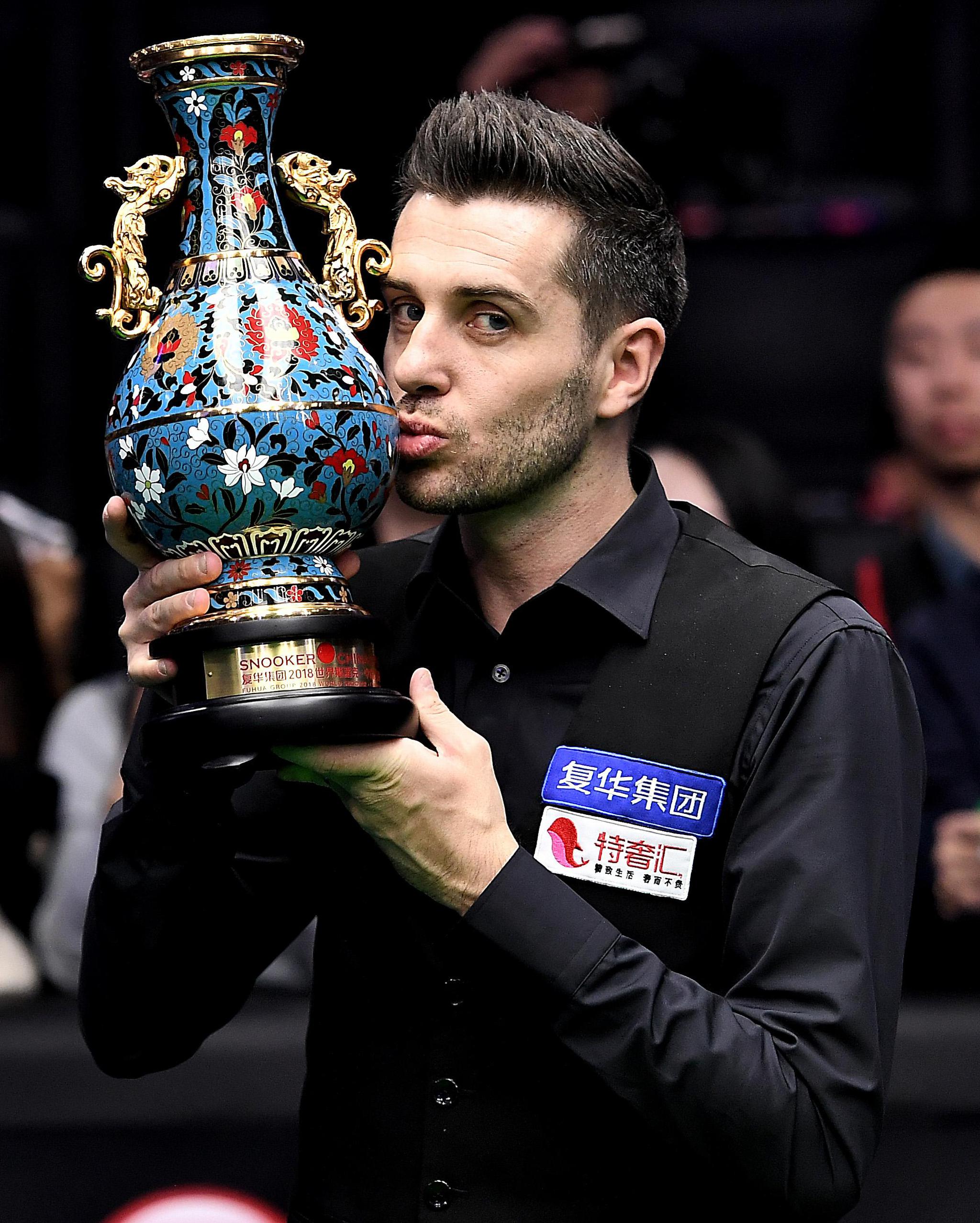 的数据勾勒 的数据勾勒