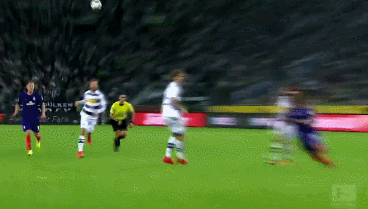 曾在葡萄牙 曾在葡萄牙