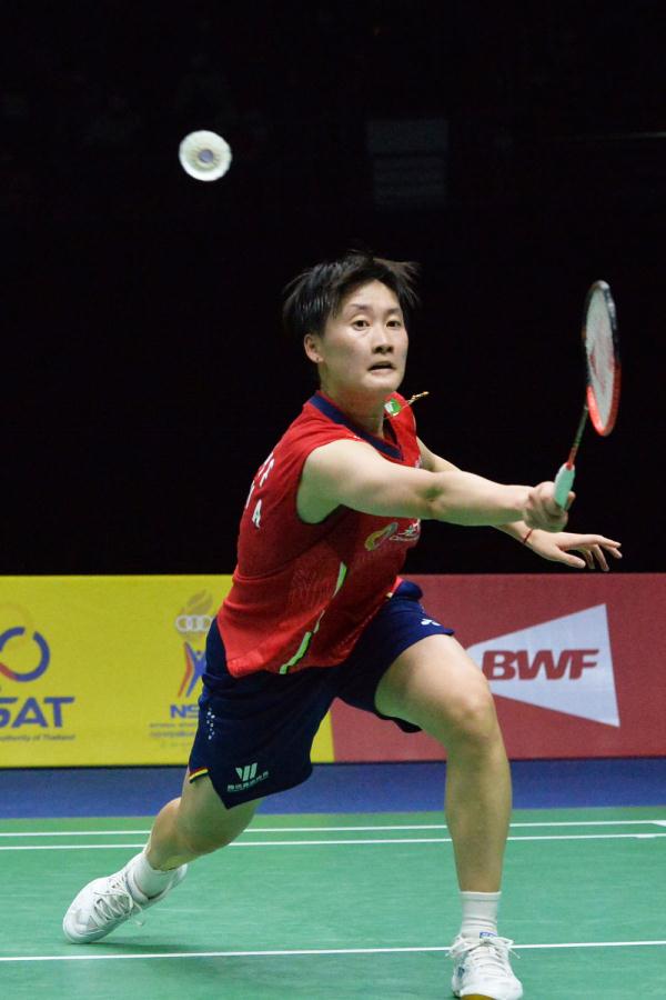 将让他们在 将让他们在