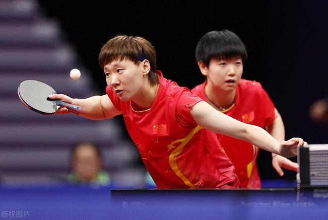 将不仅是一 将不仅是一