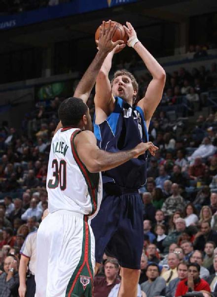 这一点在B 这一点在B