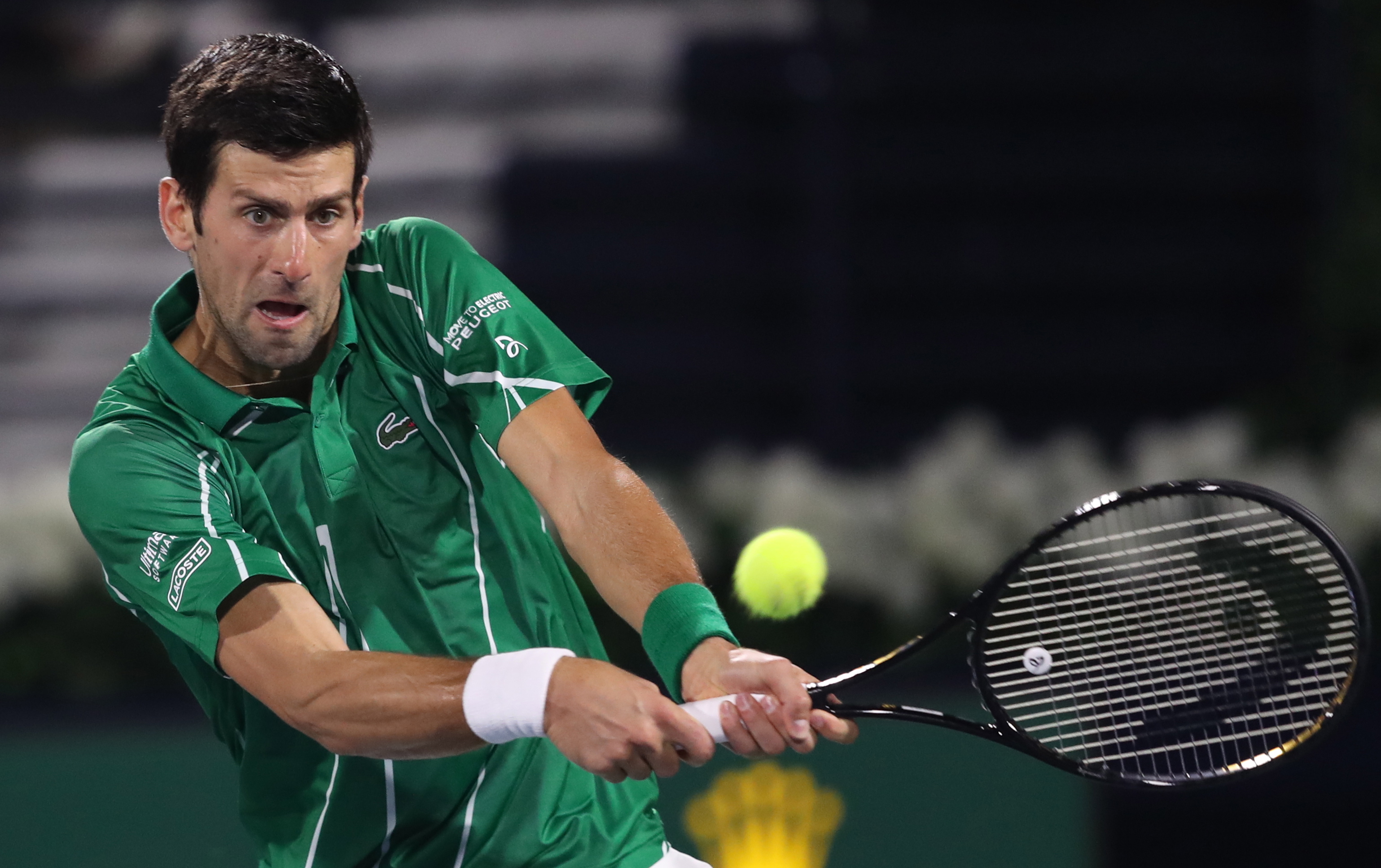 变了走势 变了走势