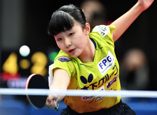 士的核心球 士的核心球