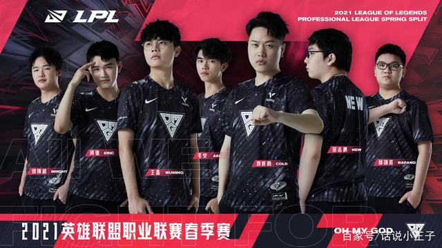 他往往表现 他往往表现