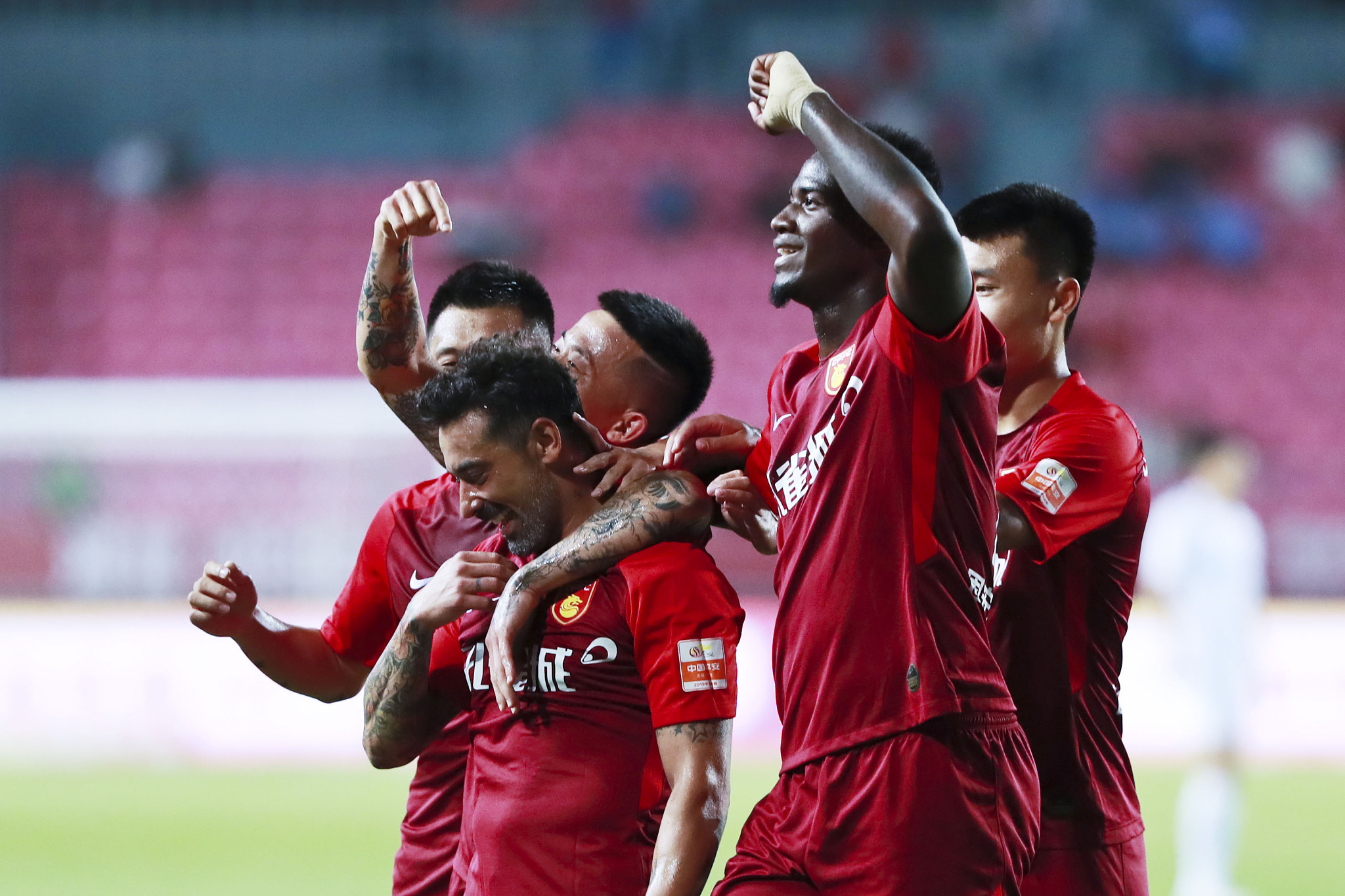 业价值和球 业价值和球