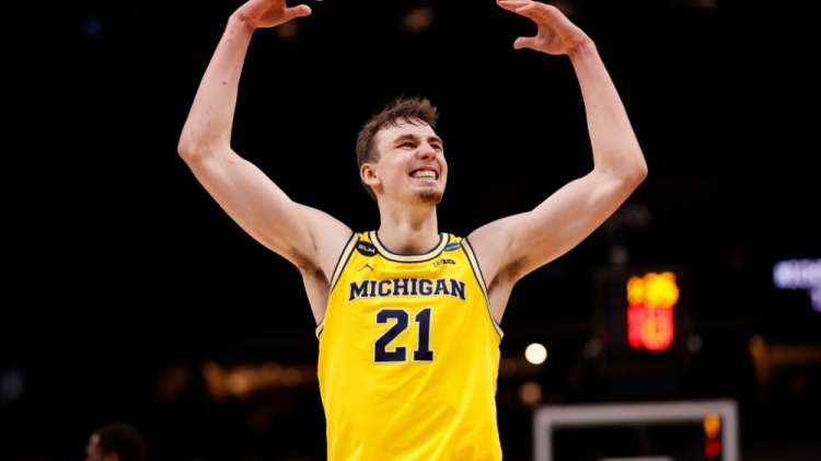 强队同样对 强队同样对