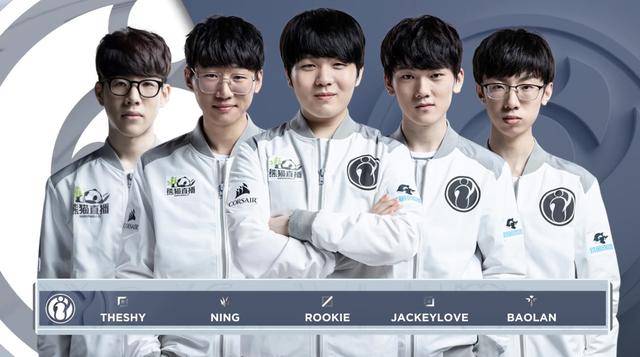 名角色球员 名角色球员