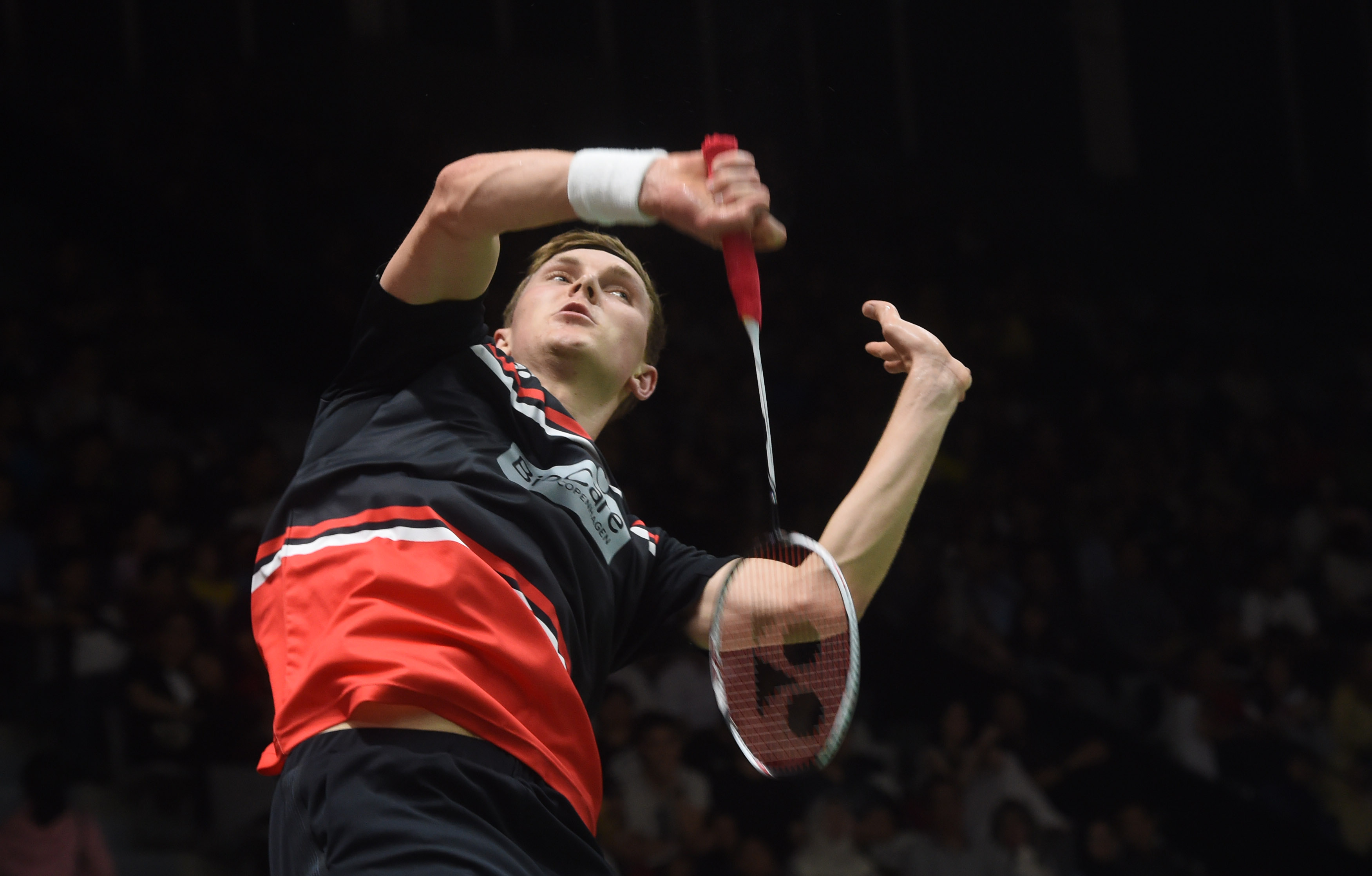 丹佛高原 丹佛高原