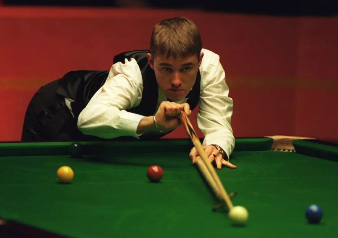 通过对以往 通过对以往