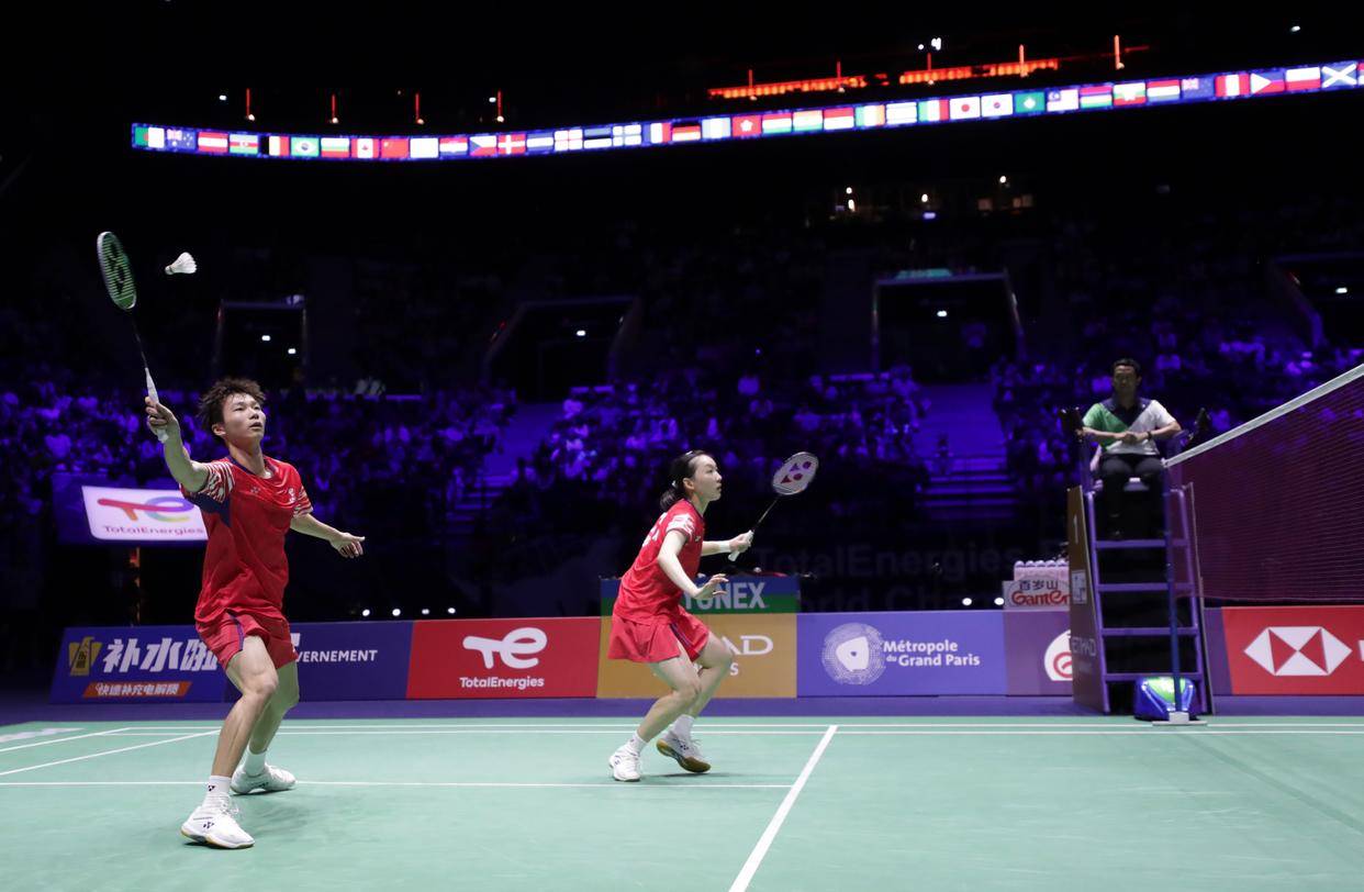 职业发展的 职业发展的