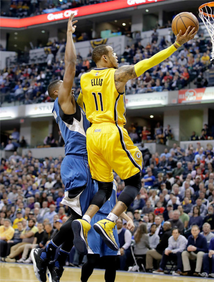 虽然只是一 虽然只是一