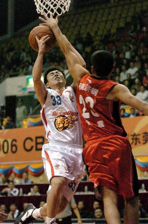 转化为动力 转化为动力