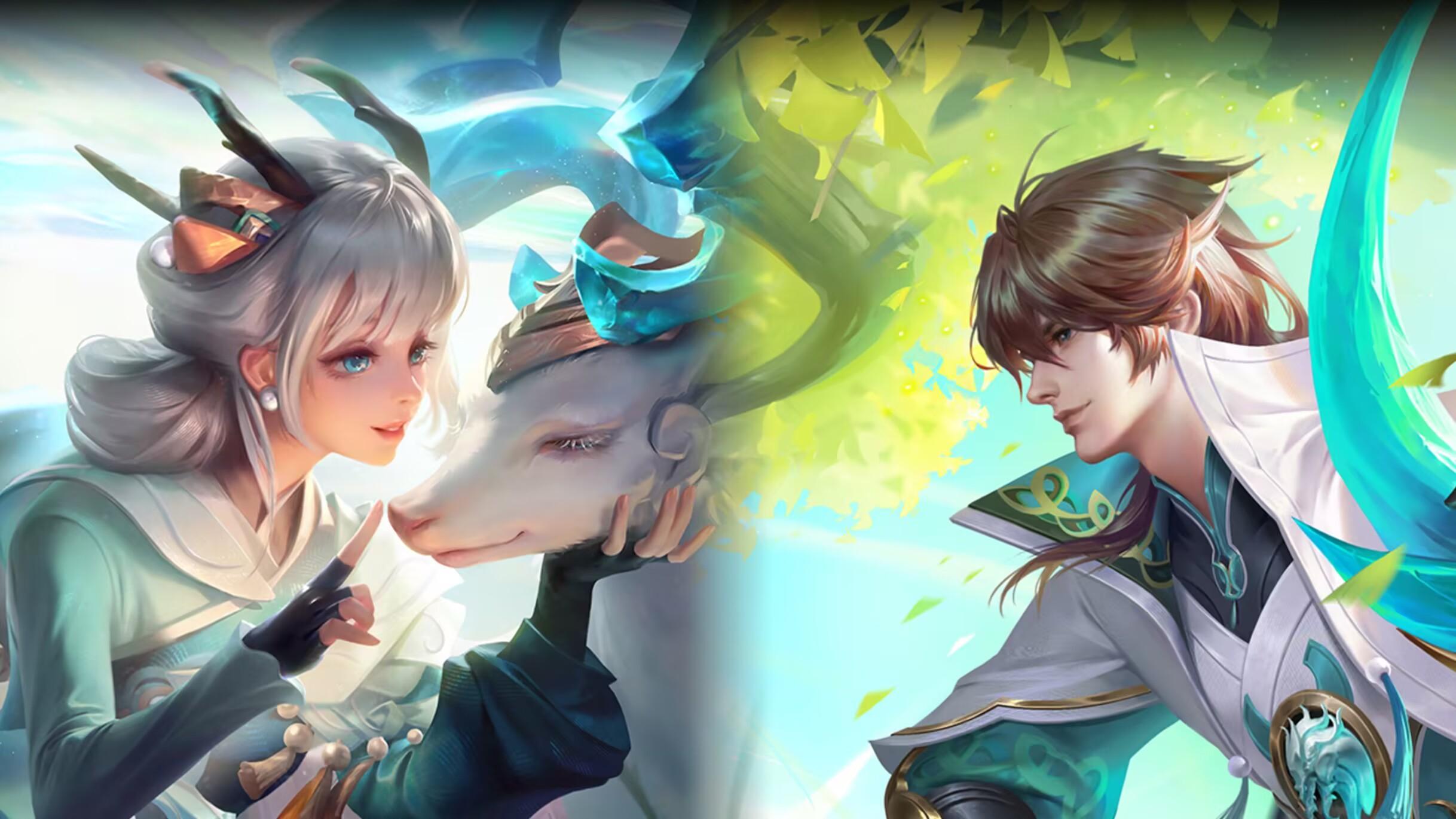 还有巨大的 还有巨大的